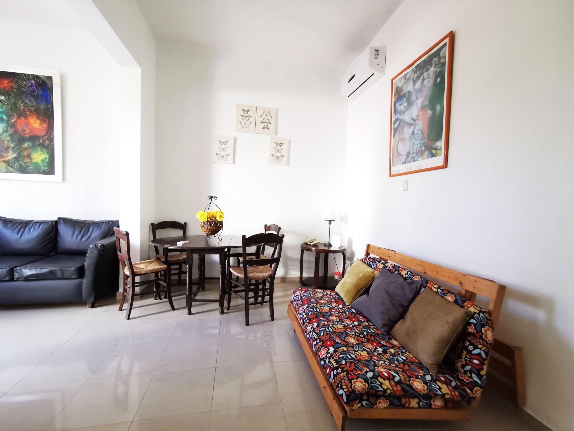 Dona Elvira Boutique Hotel سانتو دومينجو المظهر الخارجي الصورة