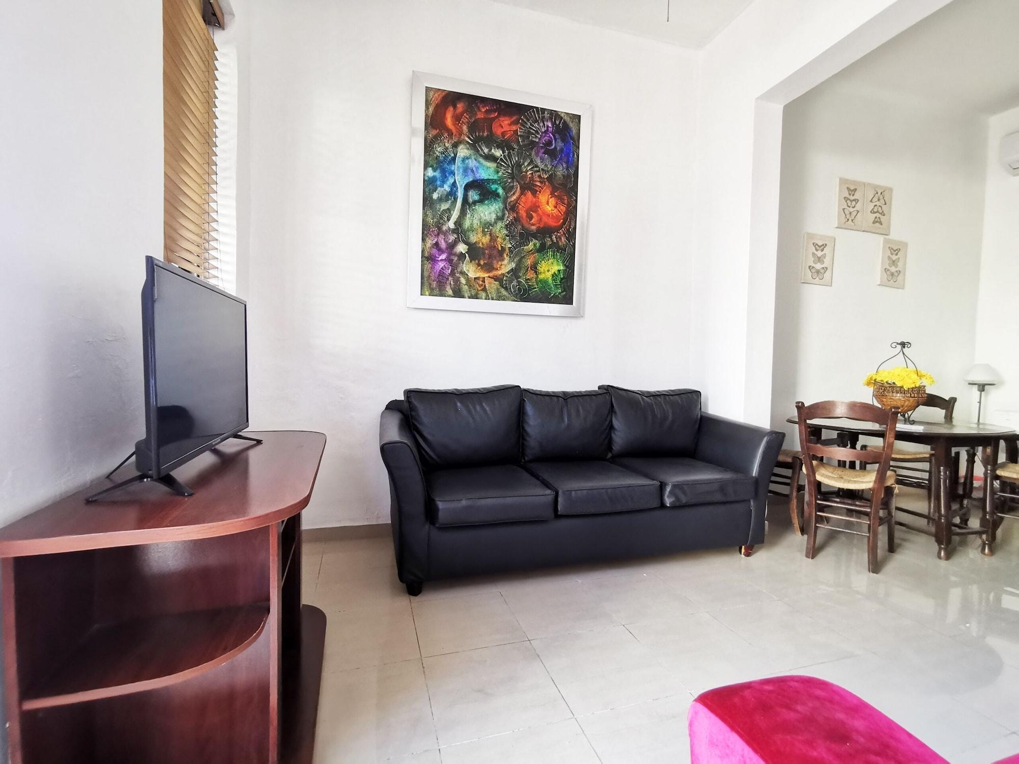 Dona Elvira Boutique Hotel سانتو دومينجو المظهر الخارجي الصورة