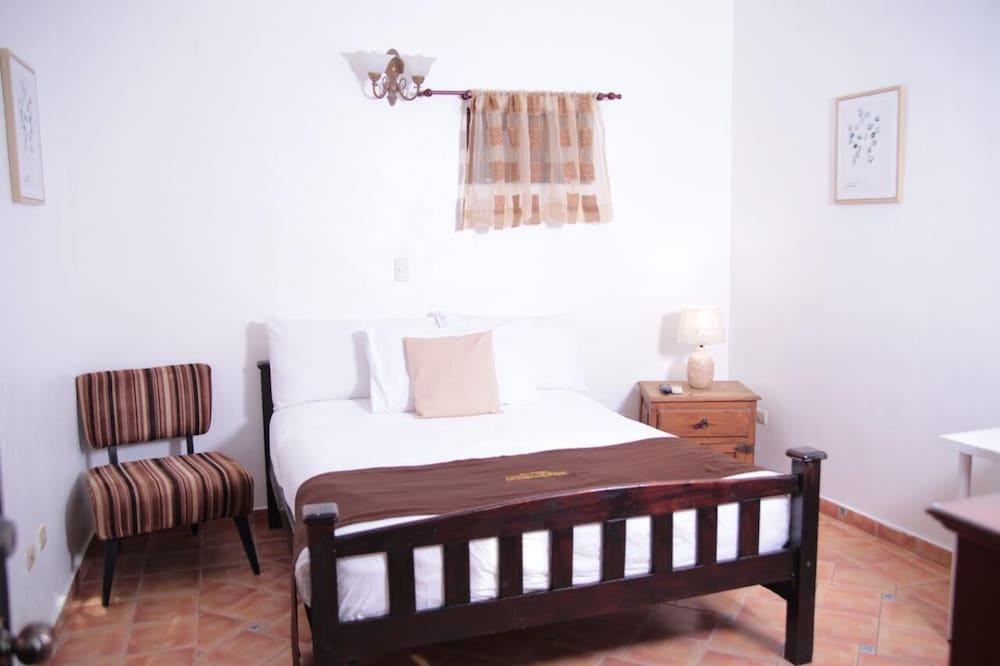 Dona Elvira Boutique Hotel سانتو دومينجو المظهر الخارجي الصورة