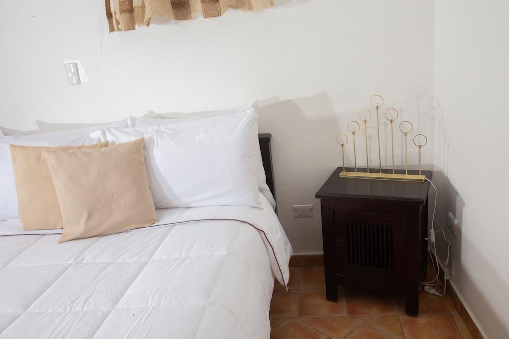 Dona Elvira Boutique Hotel سانتو دومينجو المظهر الخارجي الصورة